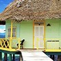 Image result for Hut Over Water Resorts