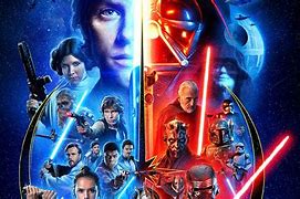 Image result for Amazing Star Wars Wallpapers 4K
