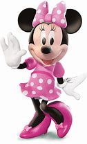 Image result for Minnie Mouse Merry Christmas