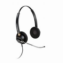 Image result for Telephone Interview Headset