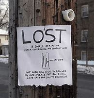 Image result for Funny Flyers