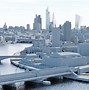 Image result for 3D Printed City Buildings