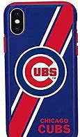 Image result for Computer Cases Baseball