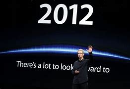 Image result for Scott Forstall Leaves Apple