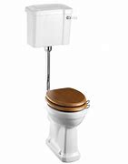 Image result for Toilet Flush Lever Operating Arrow