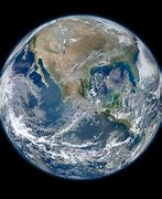 Image result for NASA Visible Earth Blue Marble