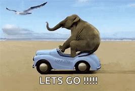 Image result for Let's Go Animated