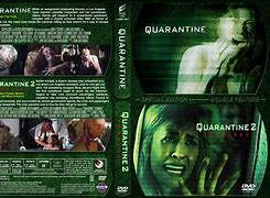 Image result for DVD Covers 18