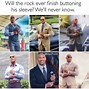 Image result for Dwayne Johnson One-Liners