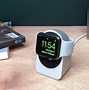 Image result for apples watch series 4 chargers