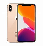 Image result for Papercraft iPhone XS Gold