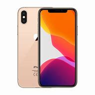 Image result for iPhone XS Front