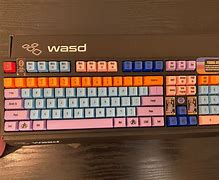 Image result for LCARS Keyboard iPhone