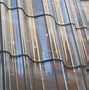 Image result for Curved Glass Roof Panels