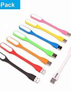 Image result for USB Lights Product