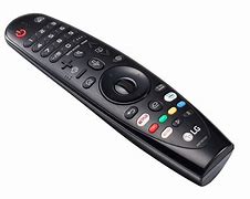 Image result for LG C3 Remote Control