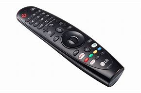 Image result for lg smart tvs remotes