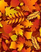 Image result for Autumn Leaves 3D