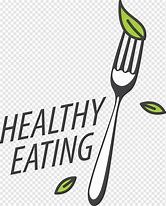 Image result for Eating Logo