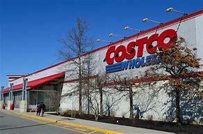 Image result for Costco Retail Store