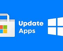 Image result for Windows Update App