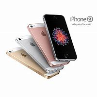 Image result for iPhone SE A1662 Generation