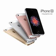 Image result for iPhone SE Model A1662 Size Inches