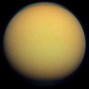 Image result for Titan Moon Without Background