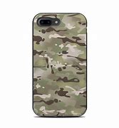 Image result for LifeProof Next Case iPhone 8 Plus