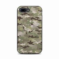 Image result for Military iPhone 8 Plus Case