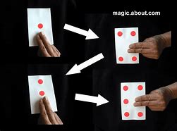 Image result for Easy Magic Tricks for Beginners Kids