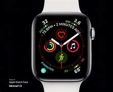 Image result for Apple Lady Watch Series 5