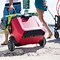 Image result for Outdoor Coolers On Wheels