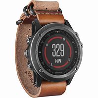 Image result for Garmin Fenix 3 Premier