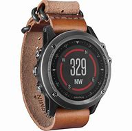 Image result for Garmin Fenix 3 Bands