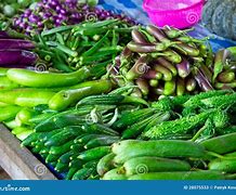 Image result for Local Vegetables