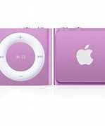 Image result for MP3 Player Apple Shuffle