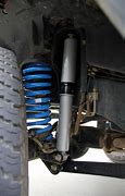 Image result for Jeep Wrangler Suspension Lift Kits