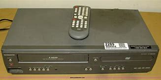 Image result for Magnavox 2206 VCR