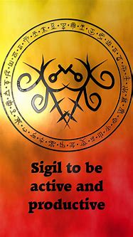Image result for Wicca Signs