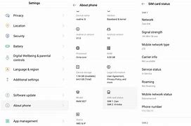 Image result for Android Sim Card