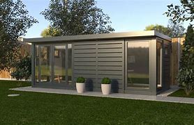 Image result for Extra Large Garden Room