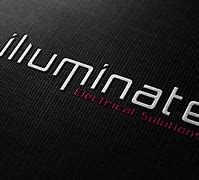 Image result for Illuminate Business Logo
