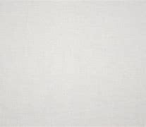 Image result for Blank Canvas Texture