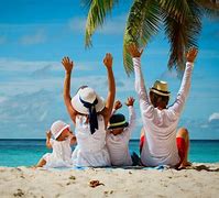 Image result for family vacation activities