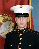 Image result for Marine LCpl