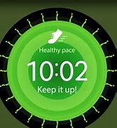 Image result for Samsung Gear S2 Watch App