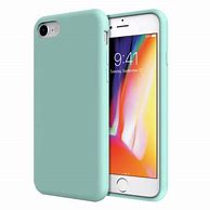 Image result for iPhone 8 Silicone Case Girls