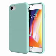 Image result for green iphone 8 cases silicon