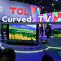 Image result for TV 110 Inch Box